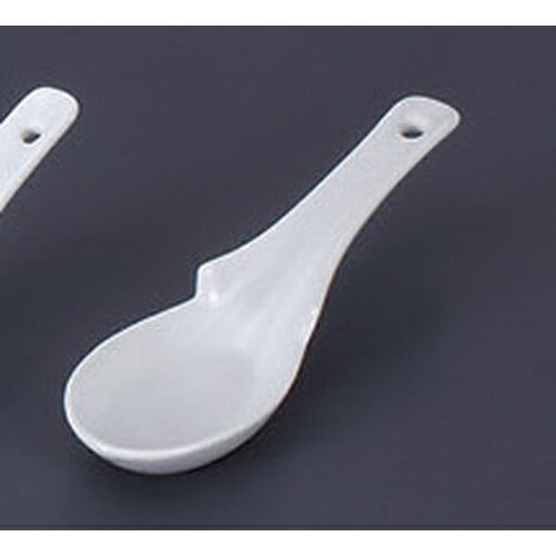 ��� �򥫥���� [15.8 x 4.8cm] | ϡ�� ��� ���ס��� ���ȥ�� ���㡼�ϥ� �顼��� �͵� �������� ���� ��� ��Ź ��ڿ��� ��̳...