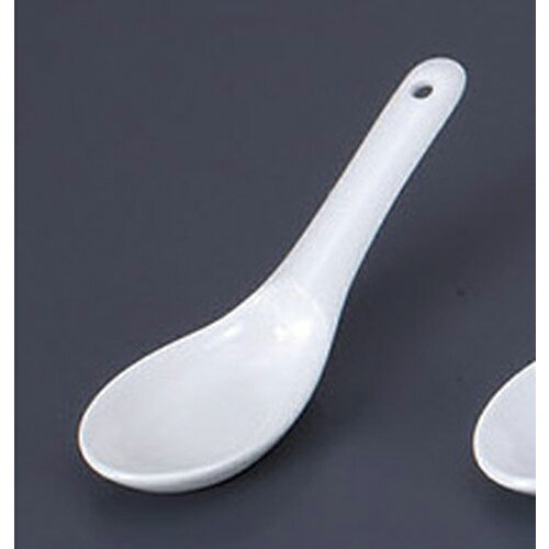 ��� �ݥ��(����) [14.2 x 4.4cm] ���� | ϡ�� ��� ���ס��� ���ȥ�� ���㡼�ϥ� �顼��� �͵� �������� ���� ��� ��Ź ���...