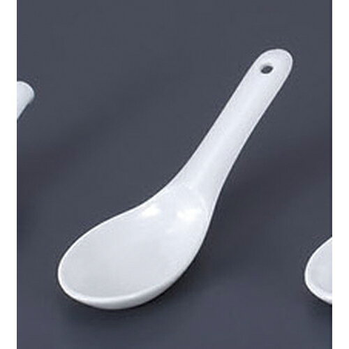 ��� ��޼�ݤ����� [15 x 4.7cm] | ϡ�� ��� ���ס��� ���ȥ�� ���㡼�ϥ� �顼��� �͵� �������� ���� ��� ��Ź ��ڿ��� ��̳�� ...