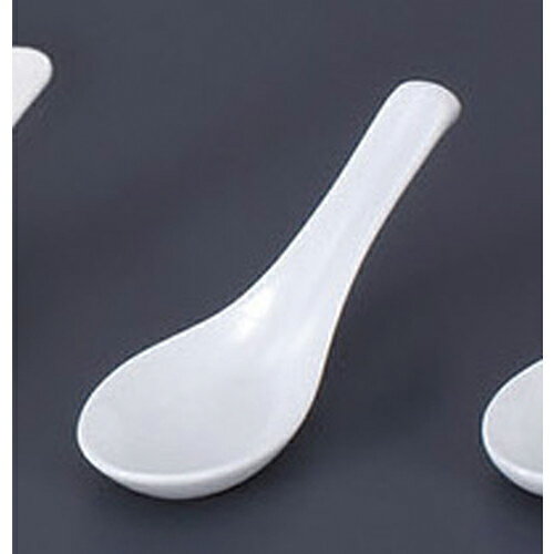 ��� �ݥ�� [14.5 x 4.5cm] | ϡ�� ��� ���ס��� ���ȥ�� ���㡼�ϥ� �顼��� �͵� �������� ���� ��� ��Ź ��ڿ��� ��̳�� ...