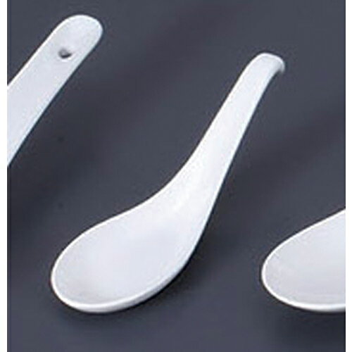 ��� �ϡ��ȥ���ߥå��ष��� [12.2 x 3.8cm] | ϡ�� ��� ���ס��� ���ȥ�� ���㡼�ϥ� �顼��� �͵� �������� ���� ��� ��Ź ...