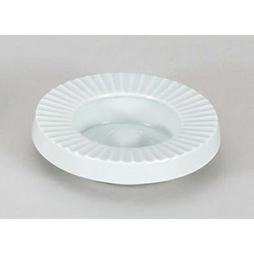  Ϥؤճ() [15.5 x 3.6cm] | ʱ ʱ Ϥ Х Ф  ƫ  ǻ  ̳ Ź ...