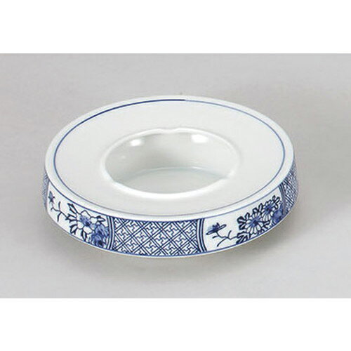  ƴּ6.0 [19 x 5cm] | ʱ ʱ Ϥ Х Ф  ƫ  ǻ  ̳ Ź  ޯ ...