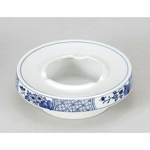  ƴּ5.0 [15 x 4.8cm] | ʱ ʱ Ϥ Х Ф  ƫ  ǻ  ̳ Ź  ޯ...