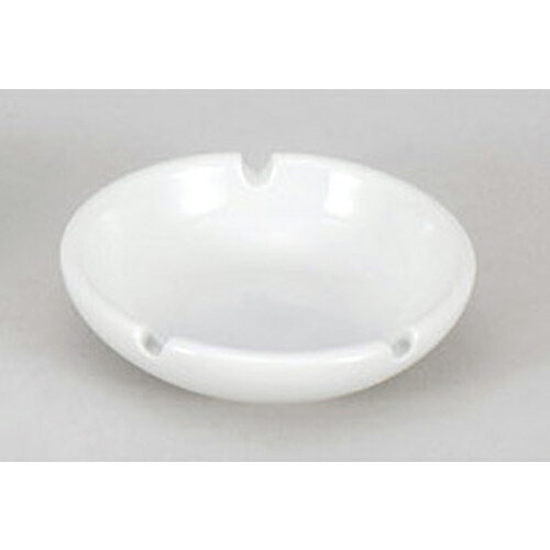  GH [11.5 x 3cm] | ʱ ʱ Ϥ Х Ф  ƫ  ǻ  ̳ Ź  ޯ ¿...