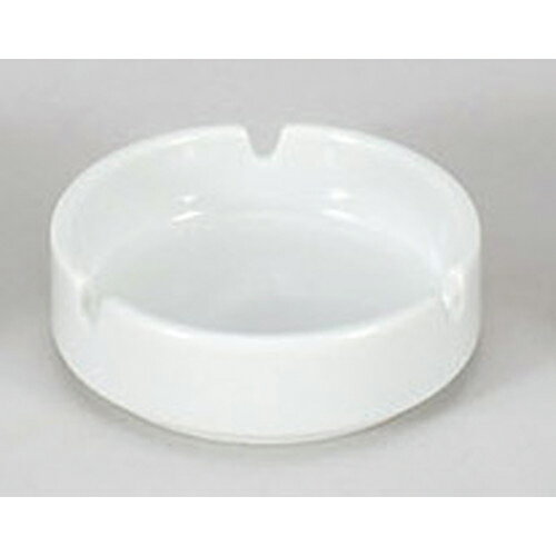  ݻڥå [9 x 2.8cm] | ʱ ʱ Ϥ Х Ф  ƫ  ǻ  ̳ Ź  ...