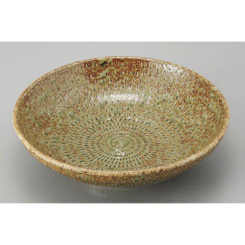 ��󻮡����ȭ �˲�������7.5��� [23.5 x 6.5cm] | ���� ���� ��� �ͤ������� �͵� ���� ��̳�� ����Ź ���ե� ���Ĥ� �� �������...