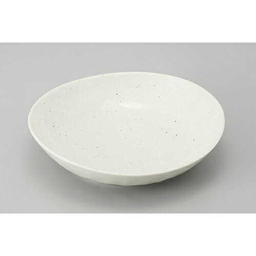 ��󻮡����ȭ ��ʴ������7.0���� [21.4 x 20.5cm] | ���� ���� ��� �ͤ������� �͵� ���� ��̳�� ����Ź ���ե� ���Ĥ� �� �������...