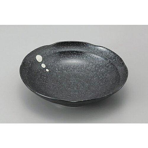 ��󻮡����ȭ ���ɥå�6.8���� [20.5 x 5.2cm] | ���� ���� ��� �ͤ������� �͵� ���� ��̳�� ����Ź ���ե� ���Ĥ� �� ������� ��...