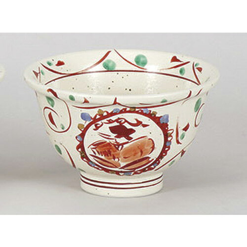 Ч ��ʴ��ɱ����4.3ȿ��޼Ч [13.5 x 8.5cm 500cc] | ������Ч Ч�֤� ���ե�Ч ȭ �顼��� ���� ���ɤ� �ܥ��� ���� ��̳�� ����...