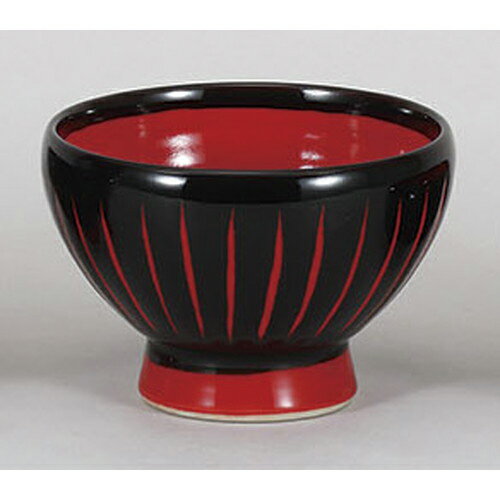 Ч �Ƚ������5.5Ч [15 x 10.4cm] | ������Ч Ч�֤� ���ե�Ч ȭ �顼��� ���� ���ɤ� �ܥ��� ���� ��̳�� ����Ź ���ե� ���Ĥ� ��...