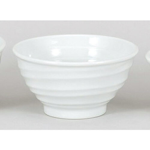 Ч ������5.5Ч [16.1 x 8.7cm] | ������Ч Ч�֤� ���ե�Ч ȭ �顼��� ���� ���ɤ� �ܥ��� ���� ��̳�� ����Ź ���ե� ���Ĥ� �� ...