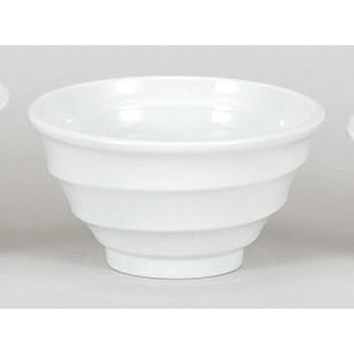 Ч ������4.5Ч [13.6 x 7.8cm] | ������Ч Ч�֤� ���ե�Ч ȭ �顼��� ���� ���ɤ� �ܥ��� ���� ��̳�� ����Ź ���ե� ���Ĥ� �� ...