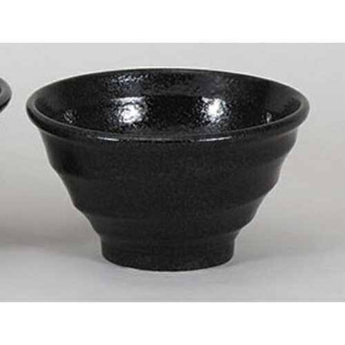 Ч �������4.0Ч [12.7 x 6.3cm] | ������Ч Ч�֤� ���ե�Ч ȭ �顼��� ���� ���ɤ� �ܥ��� ���� ��̳�� ����Ź ���ե� ���Ĥ� ��...