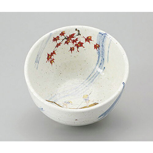 Ч ʴ����5.0����Ч [15.2 x 9.7cm] ���� | ������Ч Ч�֤� ���ե�Ч ȭ �顼��� ���� ���ɤ� �ܥ��� ���� ��̳�� ����Ź ���ե� ...