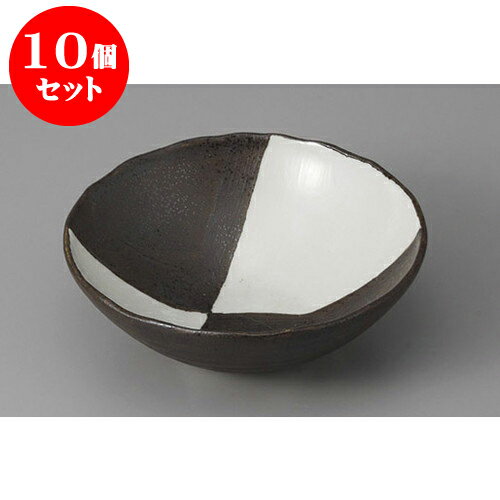 10個セット 向付 市松向付 [15.4 x 5cm] | 和食器 鉢 小鉢 ボウル 浅鉢 料亭 ホテル 食器 業務用 飲食店 カフェ うつわ 器 おしゃれ かわいい ギフト プレゼント 内祝い 誕生日 贈り物 贈答品 おすすめ 食器セット