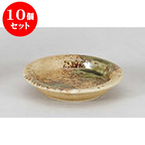 10個セット そば用品 美の伊賀風薬