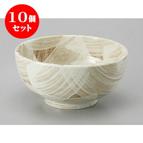 10ĥå Ч Ӻ4.8ɤȭ [15 x 7.5cm] | Ч Ч֤ եЧ ȭ 顼  ɤ ܥ  ̳ Ź ե Ĥ   襤 ե ץ쥼  £ʪ £ 糧å