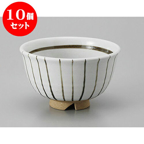 セール特価 10個セット ミニ丼 粉引十草京碗 12 X 7cm 土物 お好み丼 丼ぶり カフェ丼 鉢 ラーメン そば うどん ボウル 食器 業務用 飲食店 カフェ うつわ 器 おしゃれ かわいい ギフト プレゼント 誕生日 贈り物 贈答品 送料無料英語版 食器 カトラリー グラスキッチン セール特価 10個セット ミニ丼 粉引十草京碗 12 X 7cm 土物 お好み丼 丼ぶり カフェ丼 鉢 ラーメン そば うどん ボウル 食器 業務用 飲食店 カフェ うつわ 器 おしゃれ かわいい ギフト プレゼント 誕生日 贈り物 贈答品 送料無料英語版 食器 カトラリー グラスキッチン