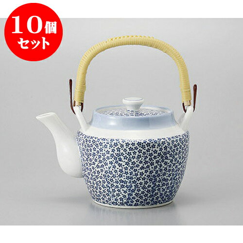 10ĥå  Ť10 [17.5 x 15.7cm 2050cc] | ݥå ޿   礭  ޤä ͵   ̳ Ź ե Ĥ   襤 ե ץ쥼 ʪ  £ʪ £ 糧å
