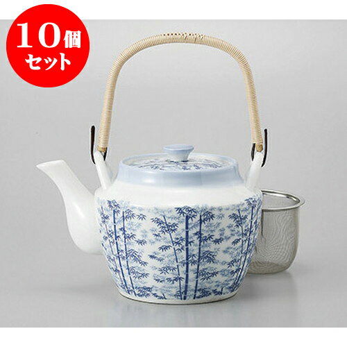 10ĥå  10.0϶̵إ [2200cc] | ݥå ޿   礭  ޤä ͵   ̳ Ź ե Ĥ   襤 ե ץ쥼 ʪ  £ʪ £ 糧å