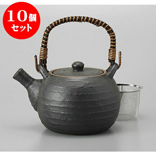 10ĥå  8(U) [15 x 12cm 1300cc] | ݥå ޿   礭  ޤä ͵   ̳ Ź ե Ĥ   襤 ե ץ쥼 ʪ  £ʪ £ 糧å