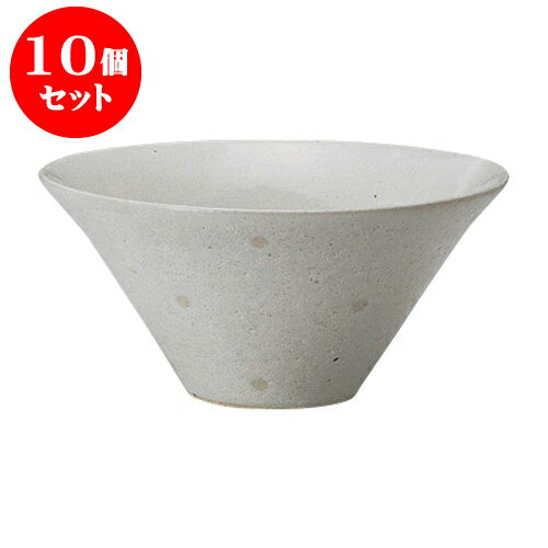 10ĥå ǥꥫ Ρɥå¿ȭ() [18 x 8.6cm] ʪ | ͵   ο ̳ Ź ...