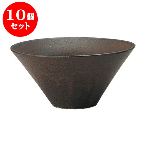10ĥå ǥꥫ ֥饦¿ȭ() [18 x 8.6cm] ʪ | ͵   ο ̳ Ź ...