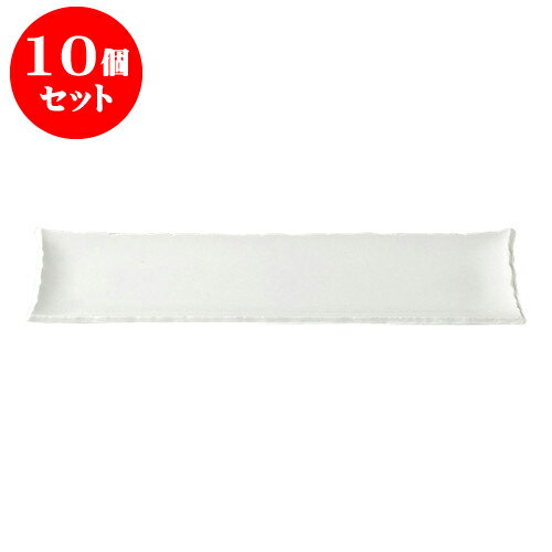 10ĥå ǥꥫ ѡ뤵޻ [35.5 x 21.5 x 1.8cm] | ͵   ο ̳ ...