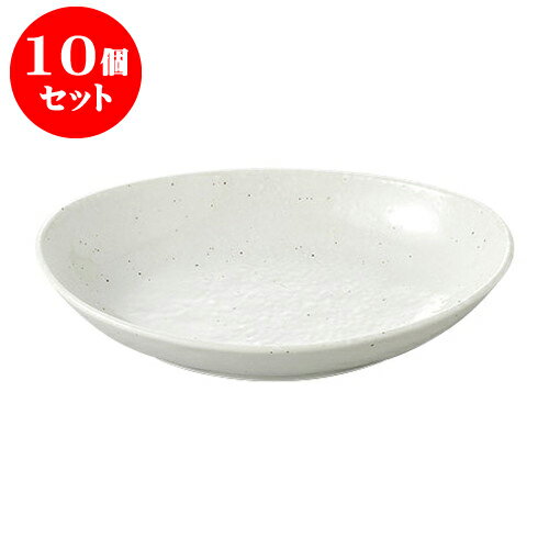 10ĥå ǥꥫ ʴ7.0ʱȭ() [22.5 x 15.3 x 4.5cm] | ͵   ο ̳...