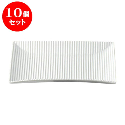 10ĥå ǥꥫ ǥ顼桡ʴ [24.3 x 16.3 x 3cm] | ͵   ο ̳ Ź ...