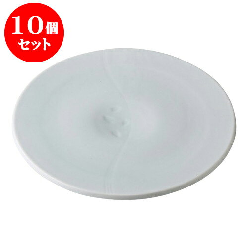 10ĥå ǥꥫ ֡ļ֤ܤ [30.3 x 2.2cm] | ͵   ο ̳ Ź ...