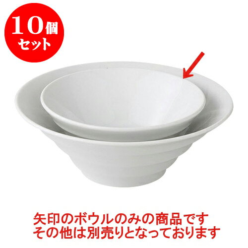 10ĥå ǥꥫ ͥܡ19cm [18.8 x 7.3cm] | ͵   ο ̳ Ź ե ...