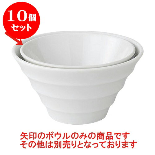 10ĥå ǥꥫ ͥܡ16cm [16.5 x 8.7cm] | ͵   ο ̳ Ź ե ...