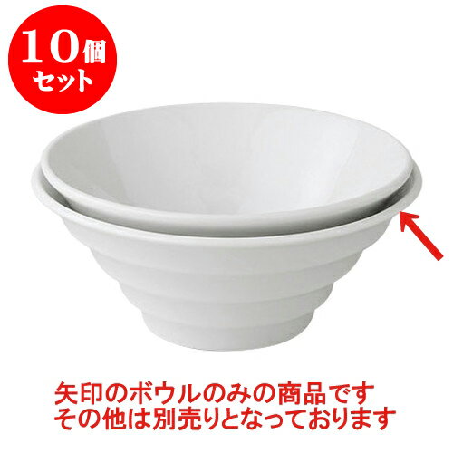 10ĥå ǥꥫ ͥܡ21cm [21.6 x 8.9cm] | ͵   ο ̳ Ź ե ...