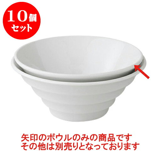 10ĥå ǥꥫ ͥܡ20cm [20.1 x 8cm] | ͵   ο ̳ Ź ե Ĥ...