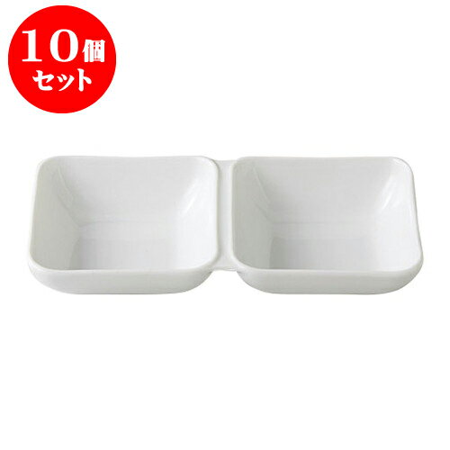 10ĥå ǥꥫ OJU()2ڻM [21.5 x 10.5 x 3.5cm] | ͵   ο ̳ ...