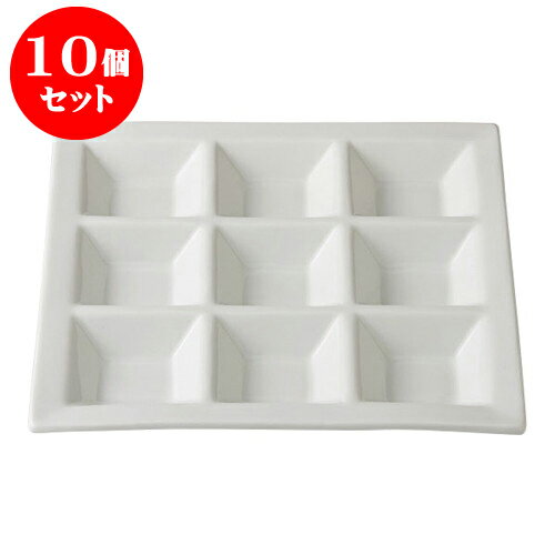 10ĥå ǥꥫ 򼧶ʥץ졼 [22.6 x 22.6 x 2.5cm] ͢ | ͵   ο ̳ ...