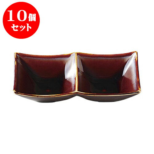 10ĥå ǥꥫ ֥2Ļڤ껮 [14.2 x 8.5 x 2.9cm] | ͵   ο ̳ Ź ...