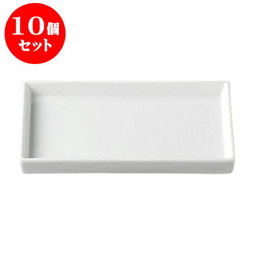 10ĥå ǥꥫ ߥĹS [19.5 x 12 x 1.8cm] | ͵   ο ̳ Ź ...