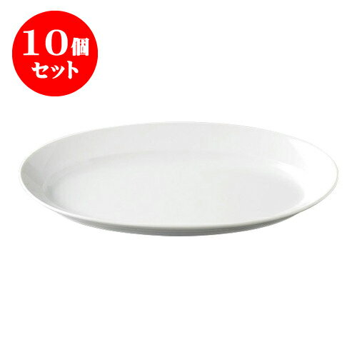 10ĥå ǥꥫ ѥꥢ34cmץ饿 [35 x 19 x 4.2cm] | ͵   ο ̳ Ź ...
