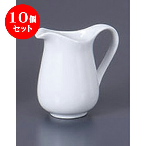 10ĥå ƫñ եԥå㡼() [5.7 x 4.4 x 5.6cm 45cc] ͢ | ꡼ ߥ륯 ݥå ...