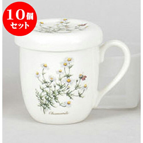 10ĥå ޥå ϡֱեեաߡ [8 x 9.4cm 220cc] | ޥ ޥå ҡ  ƥ ͵  ...