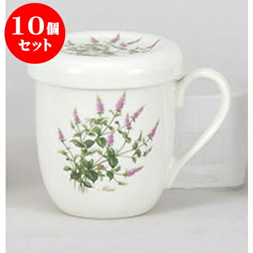 10ĥå ޥå ϡֱեեաߥ [8 x 9.4cm 220cc] | ޥ ޥå ҡ  ƥ ͵   ...