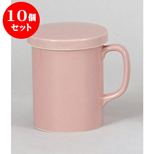 10ĥå ޥå 顼ԥ󥯳եޥ [11.2 x 7.7 x 11cm 320cc] | ޥ ޥå ҡ  ƥ ͵ ...