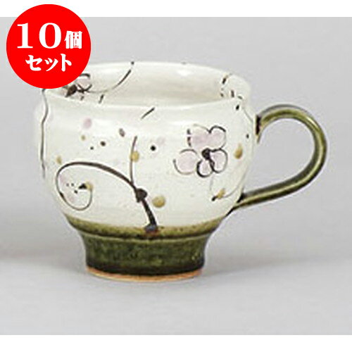 10ĥå ޥå ޥ [8.7 x 7.6cm 300cc] ʪ | ͵   ο ̳ Ź ե Ĥ  ...