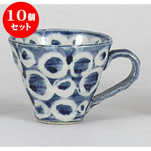 10ĥå ޥå ޥ [13.4 x 10.5 x 9cm 300cc] | ͵   ο ̳ Ź ե Ĥ  ...