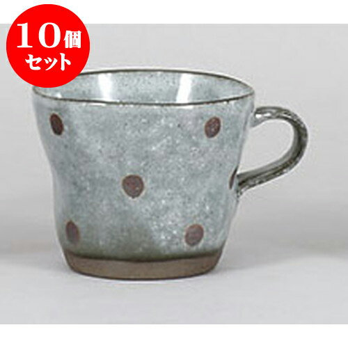 10ĥå ޥå ӿ̡졼ͤޥ [9.5 x 11.7 x 7.8cm 300cc] ʪ | ޥ ޥå ҡ  ƥ ...