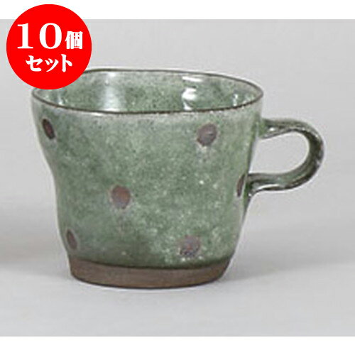 10ĥå ޥå ӿ̡ͤޥ [9.5 x 11.7 x 7.8cm 300cc] ʪ | ޥ ޥå ҡ  ƥ ...