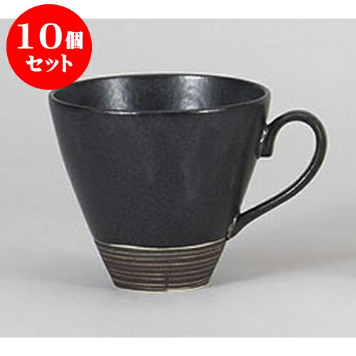 10ĥå ޥå ˥椺ޥ [13 x 10 x 9cm 350cc] | ͵   ο ̳ Ź ե Ĥ  ...